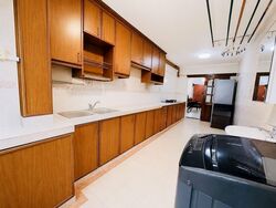 Blk 642 Yishun Street 61 (Yishun), HDB 4 Rooms #587068751